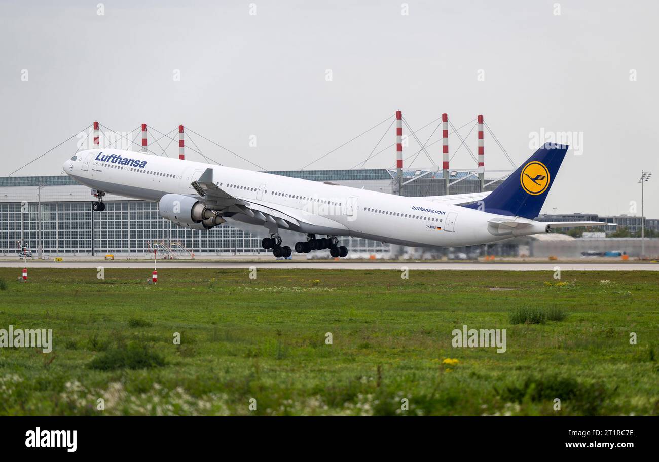 vollzeit jobs flughafen münchen