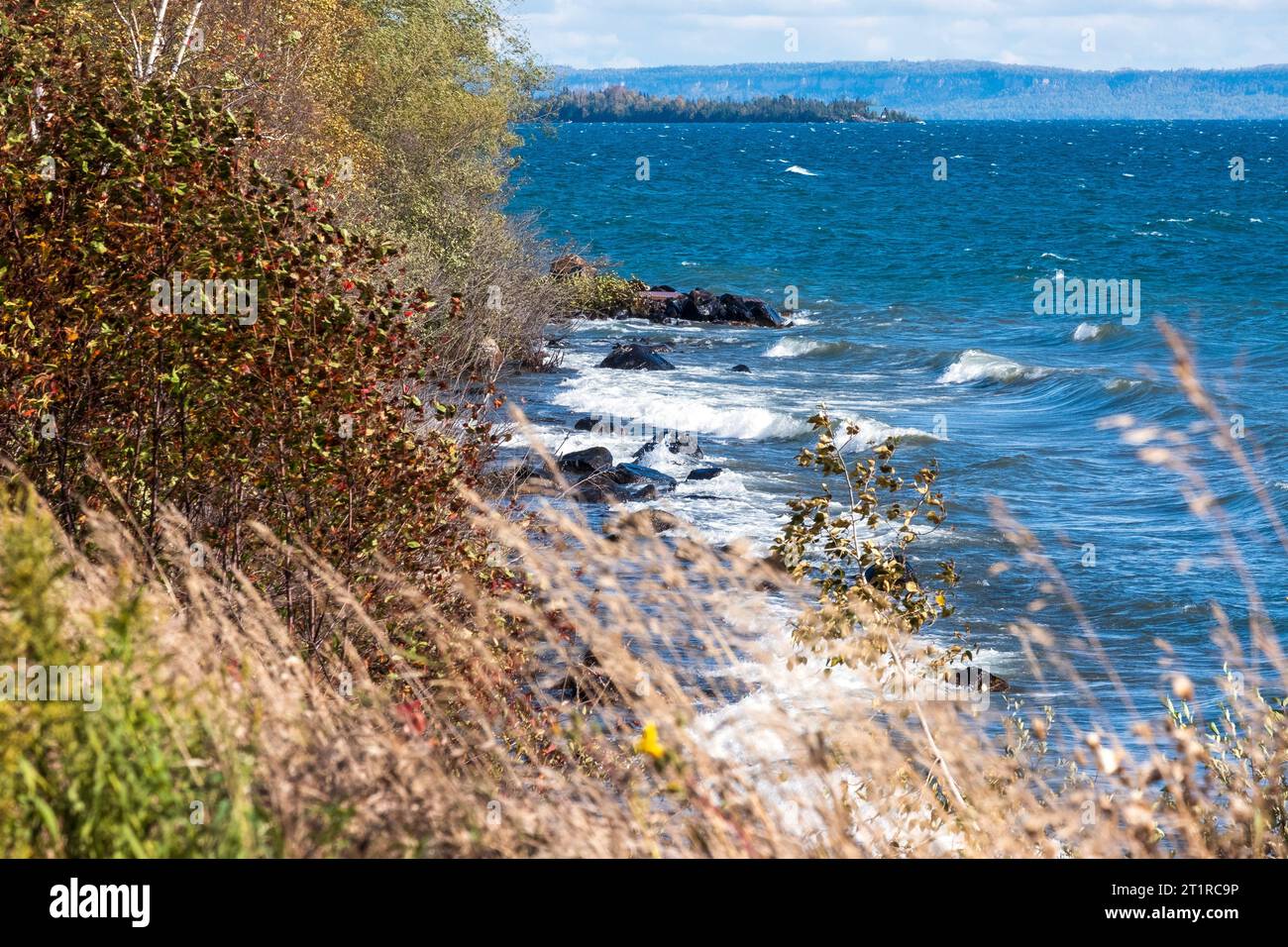 洋楽 FRISCO Beach Thunder / Beach Thunder Lou Thunder beach hi-res stock photography and images - Alamy