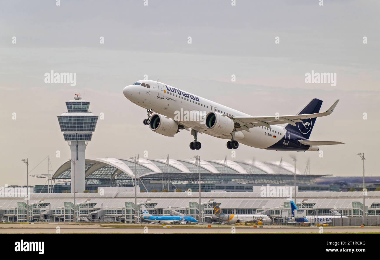 vollzeit jobs flughafen münchen