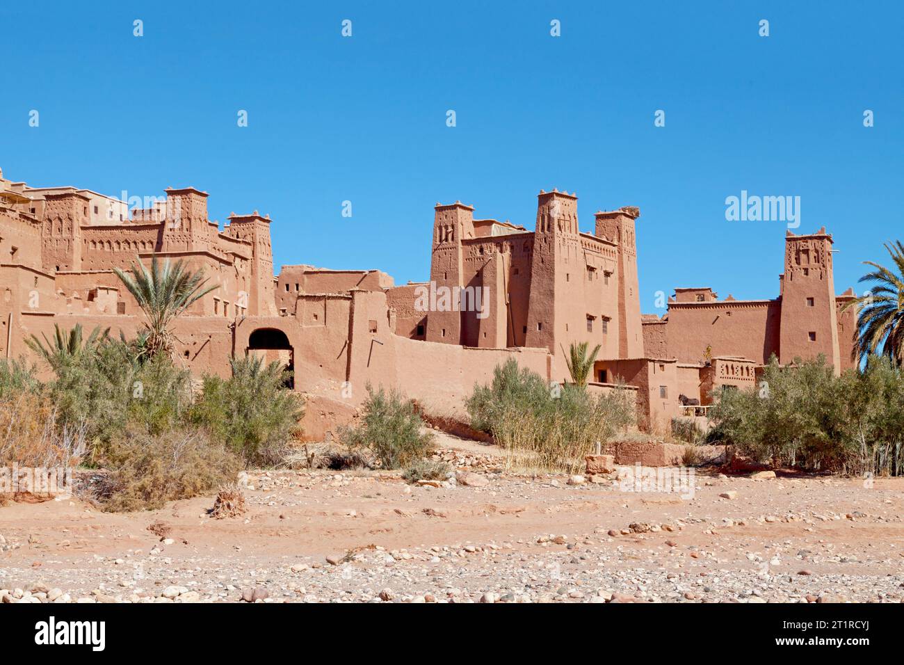 a-t-benhaddou-is-an-ighrem-fortified-village-in-english-along-the