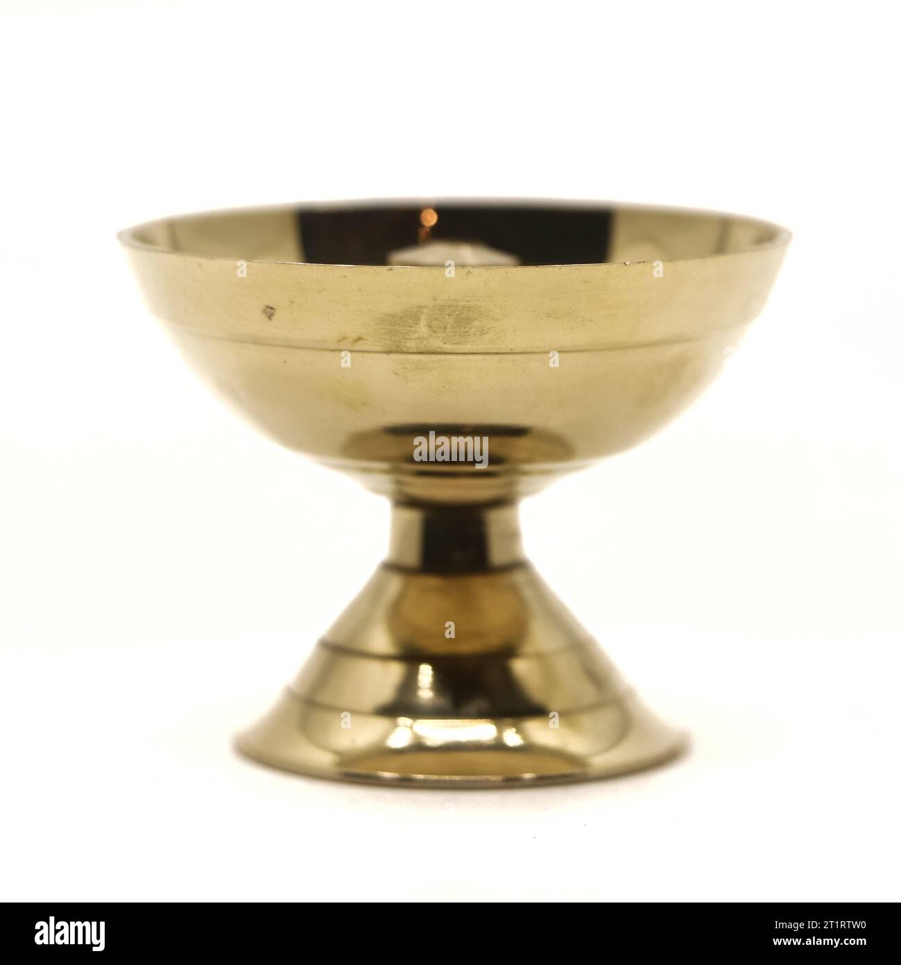 Wick oil lamp hires stock photography and images Alamy