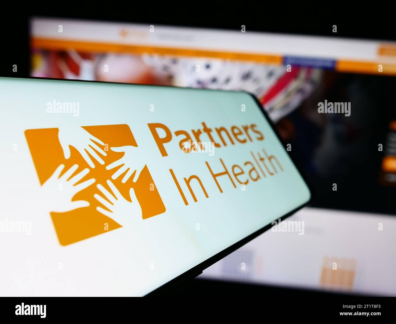 Pih hi-res stock photography and images - Alamy