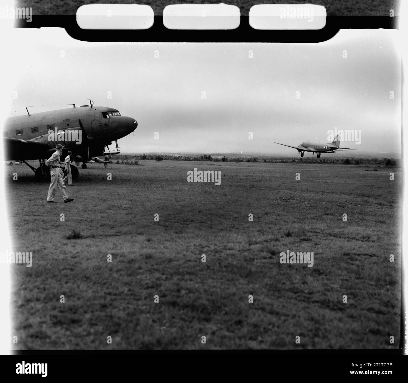 Japanese special forces group hires stock photography and images Alamy