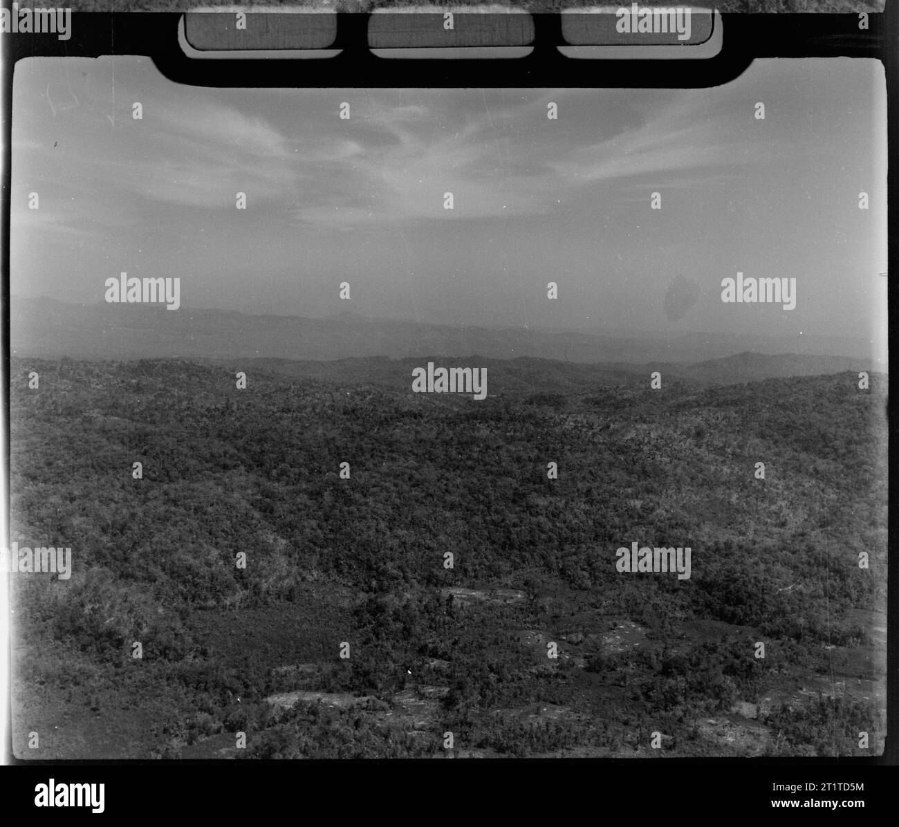 Japanese special forces group hires stock photography and images Alamy