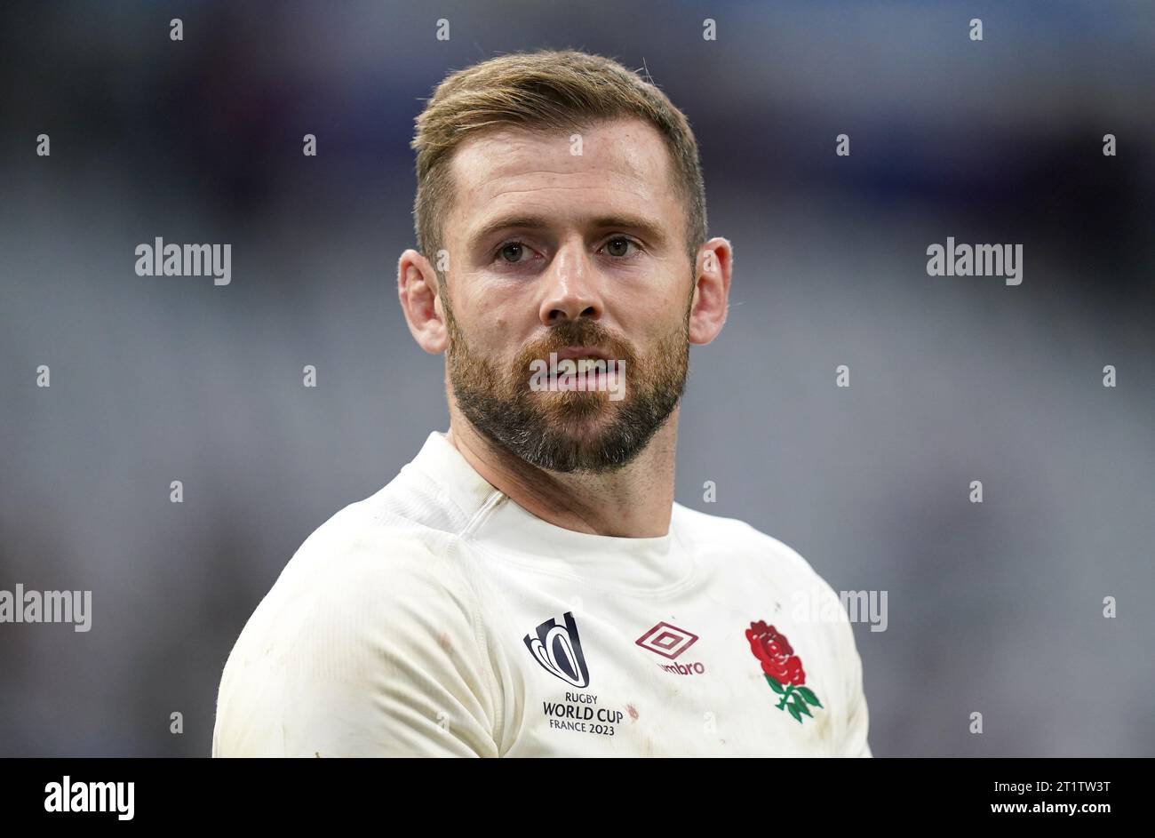 15 elliot daly hi-res stock photography and images - Alamy