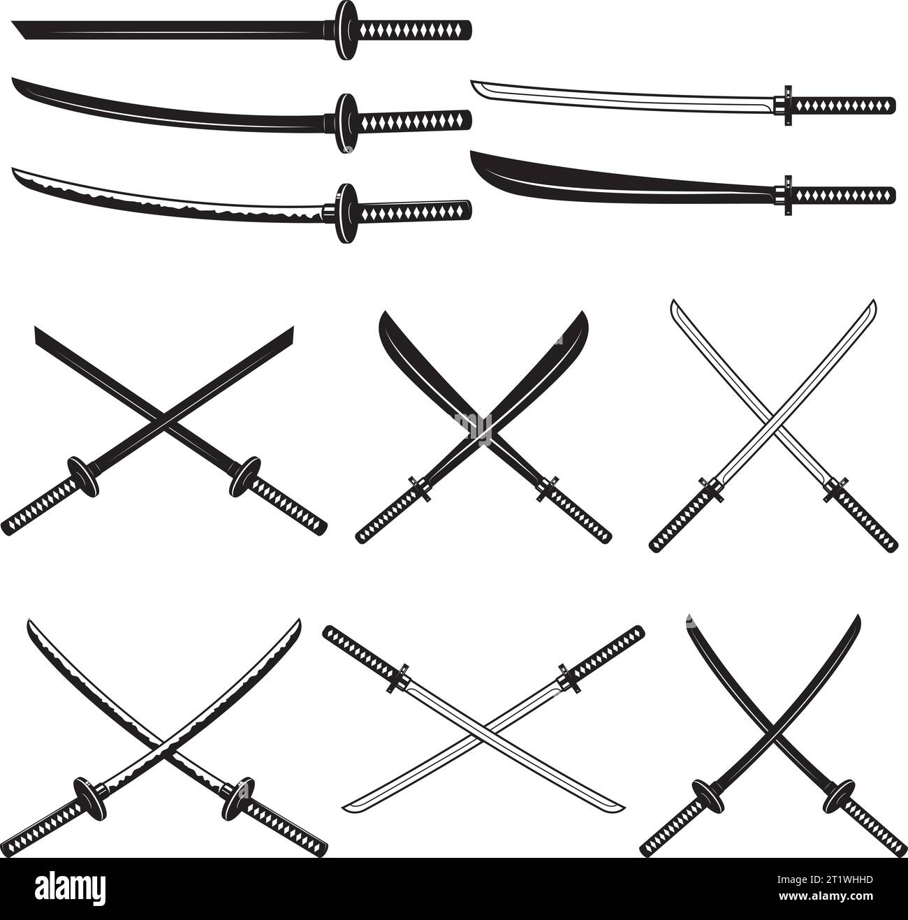 xena-katana-sword