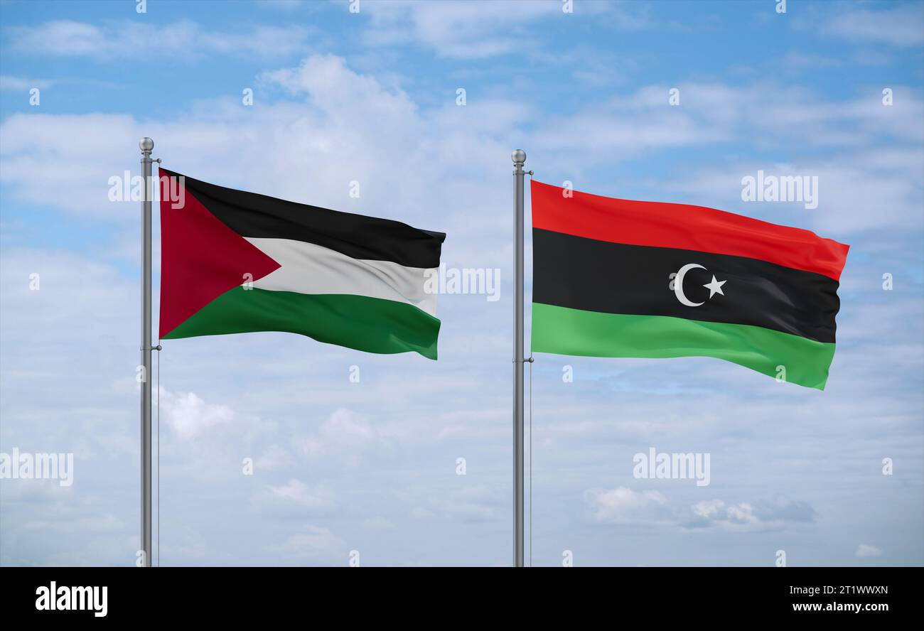How are bilateral relations influencing the summit? How are bilateral relations influencing the summit?