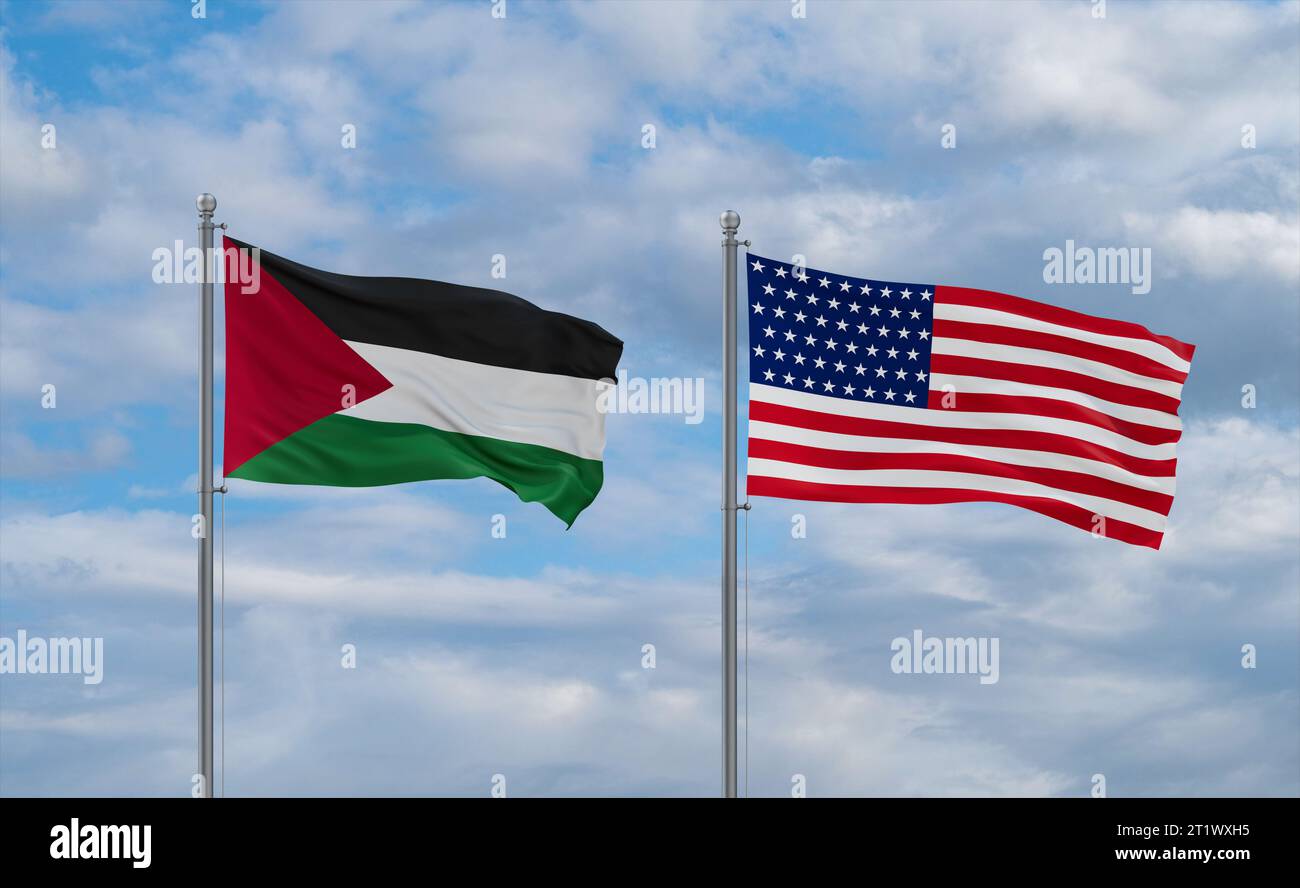 US-Iran Nuclear Talks and Gaza Aid: Key Decisions This Week