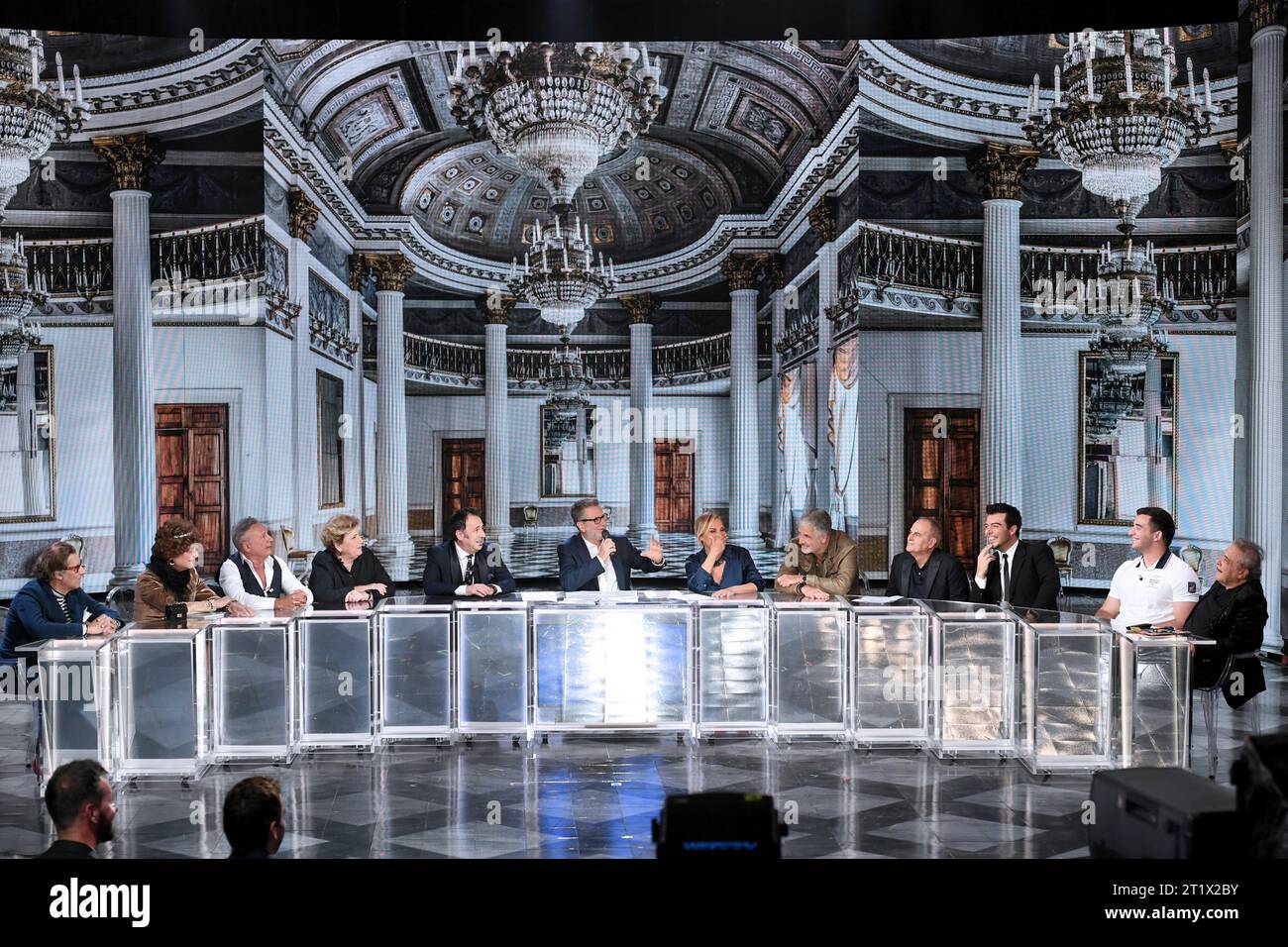 Pantani ubaldo hires stock photography and images Alamy