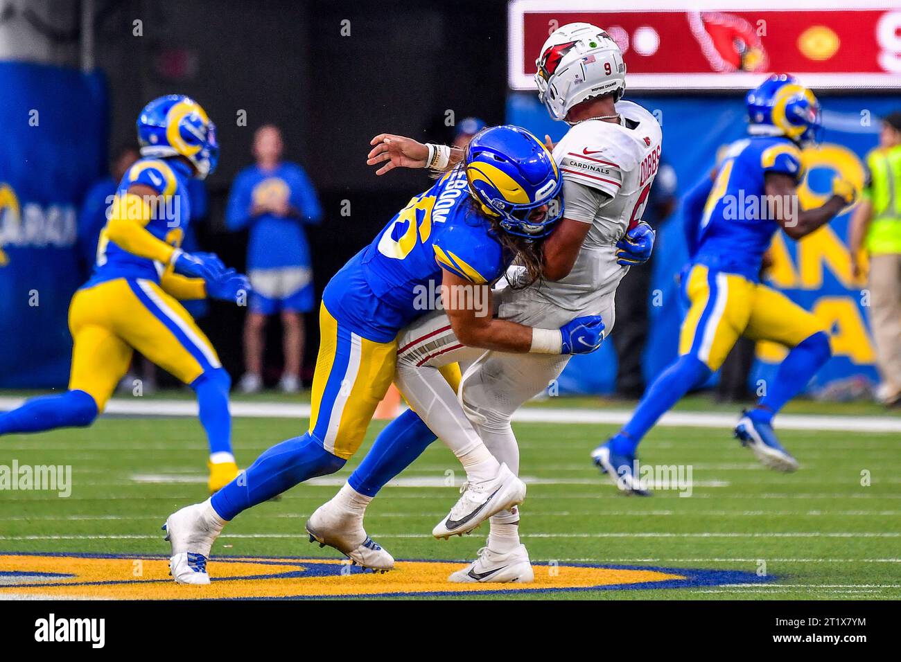 Christian rozeboom hires stock photography and images Alamy