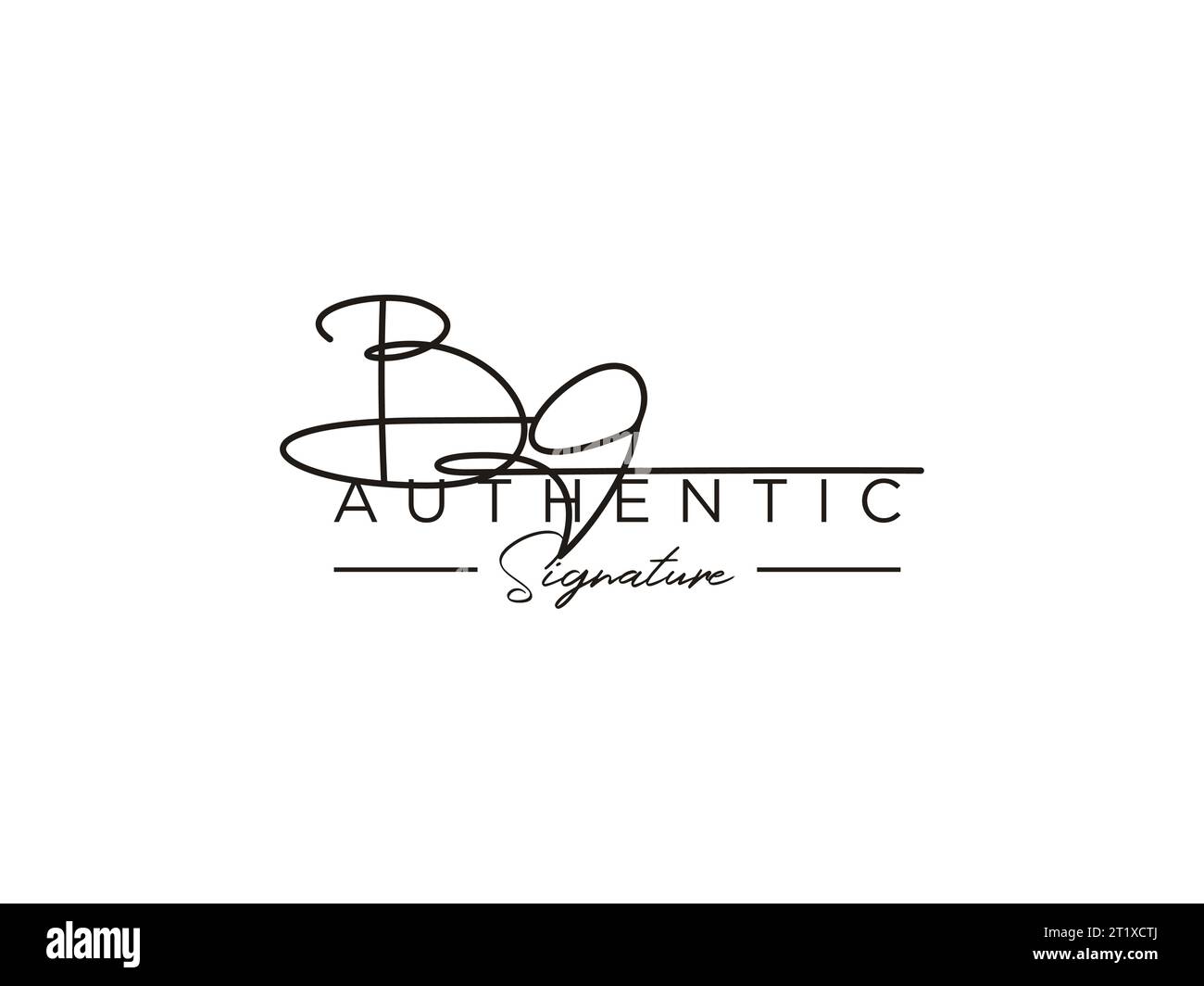 Bo vector vectors Stock Vector Images - Alamy