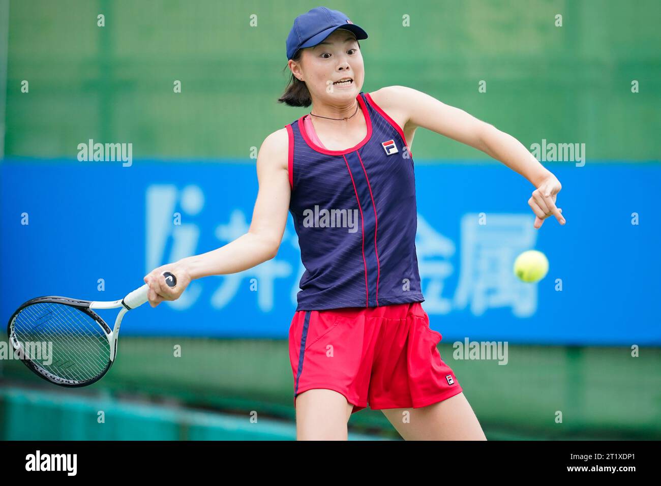 HIRALIY Adult Recreational 2 Players Tennis Rackets Macao