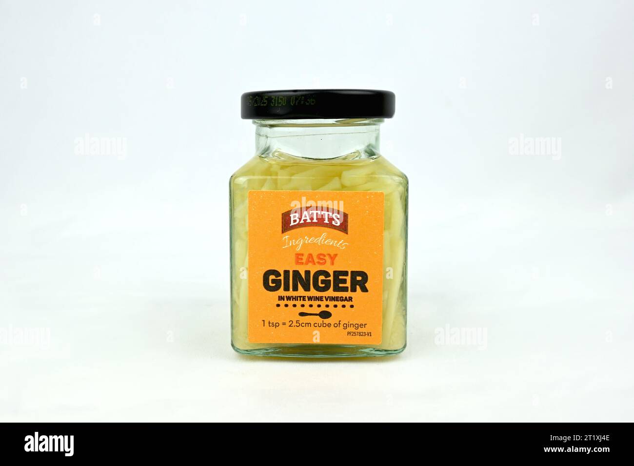 Ginger illustration hires stock photography and images Alamy