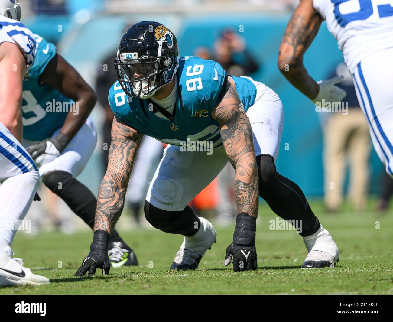 jacksonville-usa-15th-oct-2023-october-15-2023-jacksonville