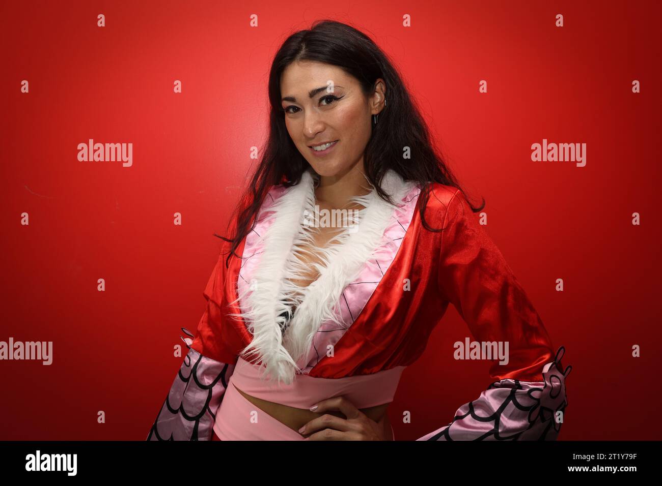 one-piece-manga-books-hi-res-stock-photography-and-images-alamy