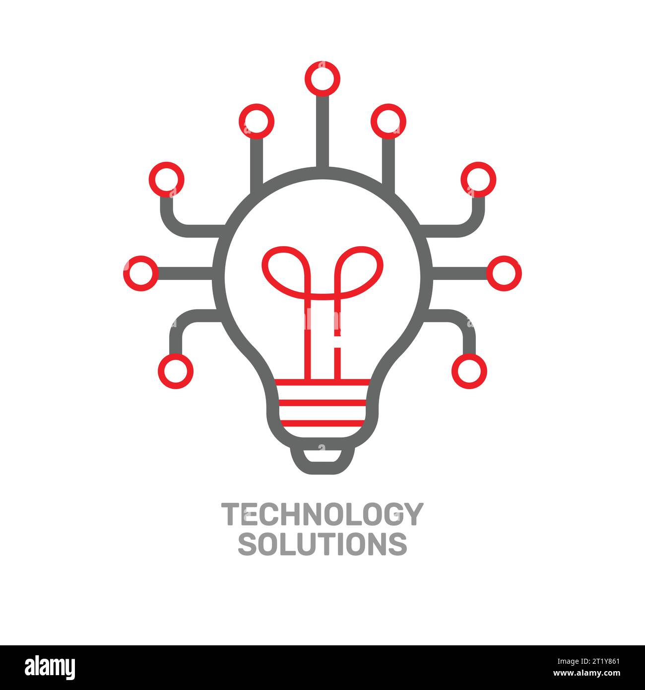 Energy sector innovation Cut Out Stock Images & Pictures - Alamy 