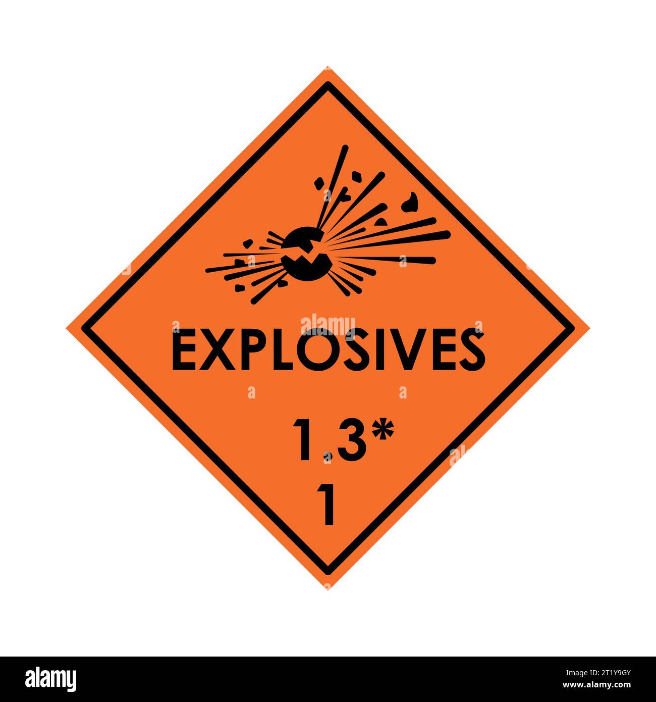 Attention imaging Stock Vector Images - Alamy