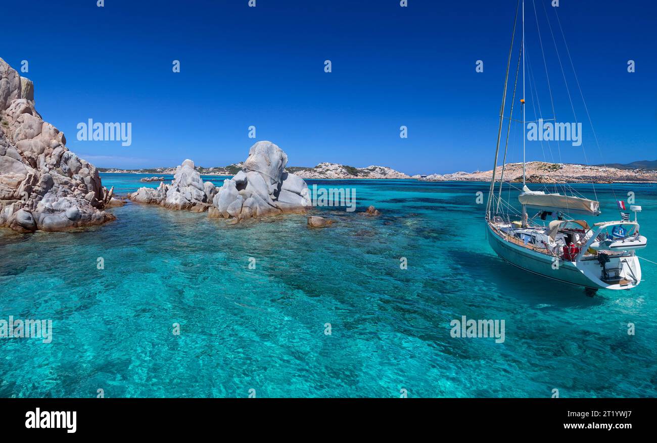 Group of islands hires stock photography and images Alamy