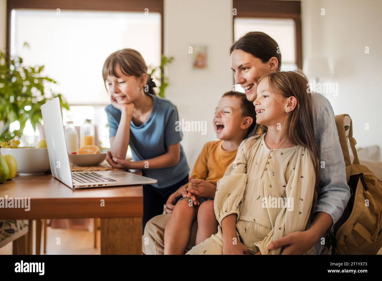 Work from home watching videos hotsell