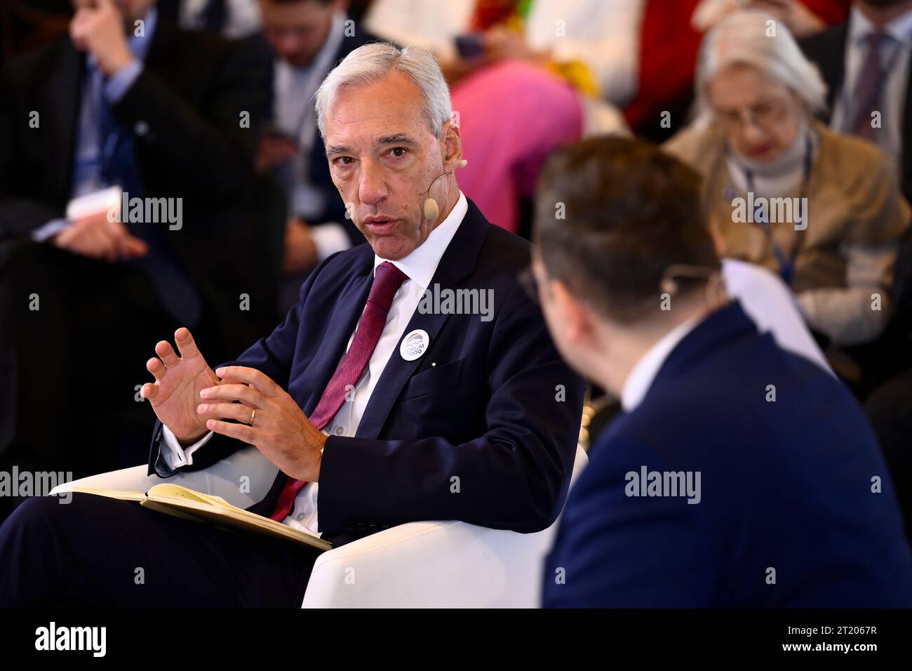 portugal-foreign-minister-joao-gomes-cravinho-left-speaks-during-27th