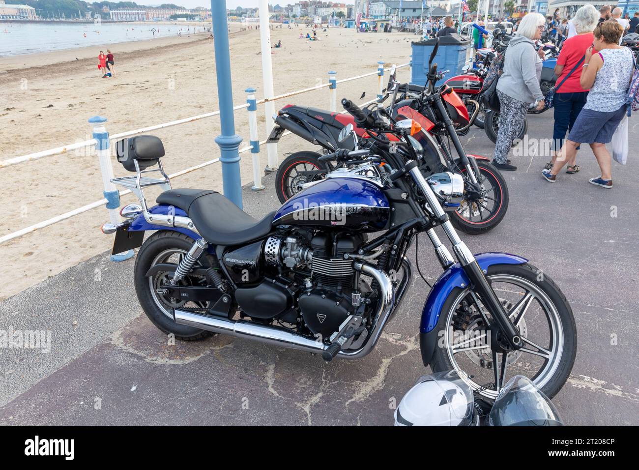 Coastal cruisers cheap bike club