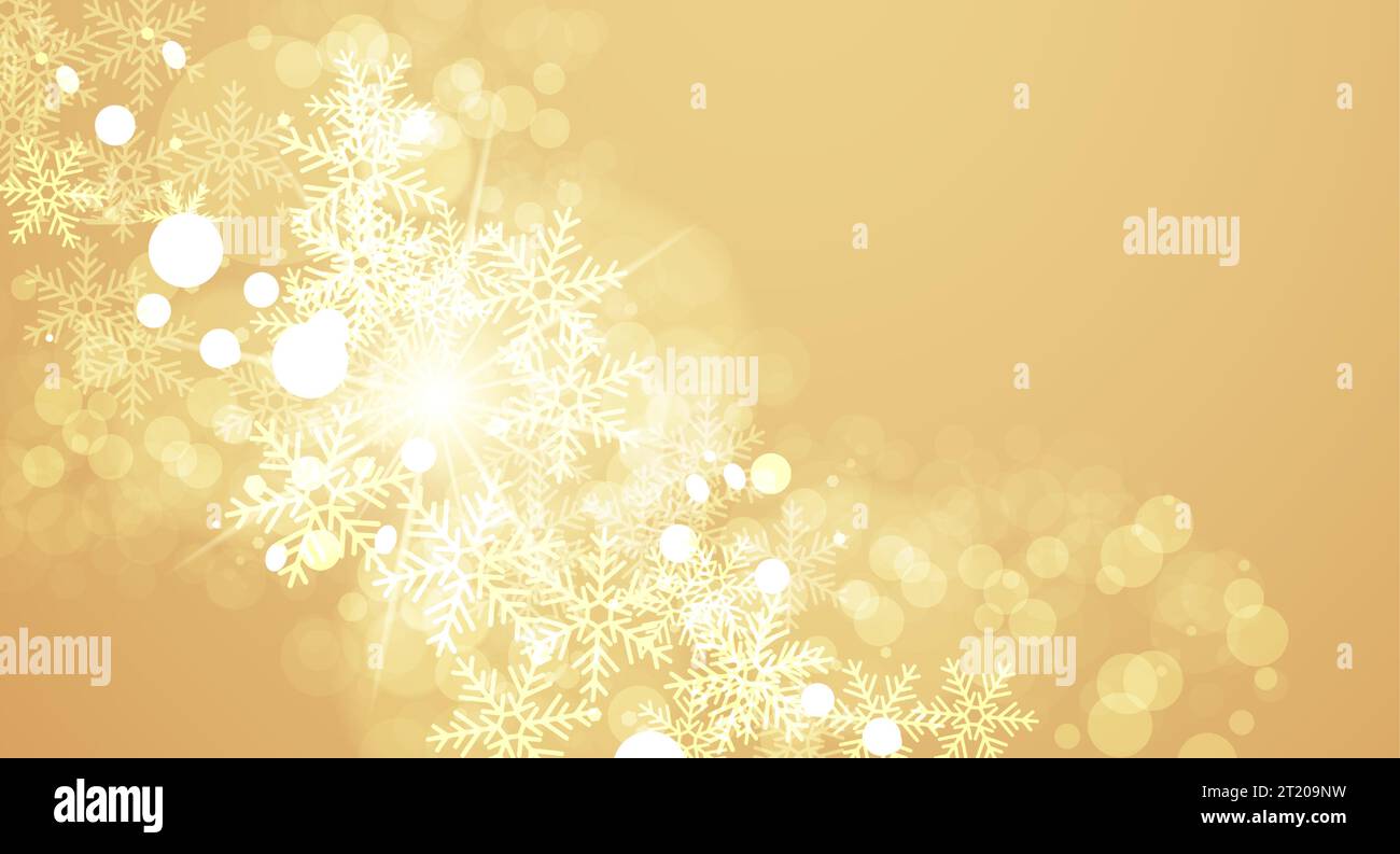Winter pattern of snowflakes. Background christmas, snow design, vector ...