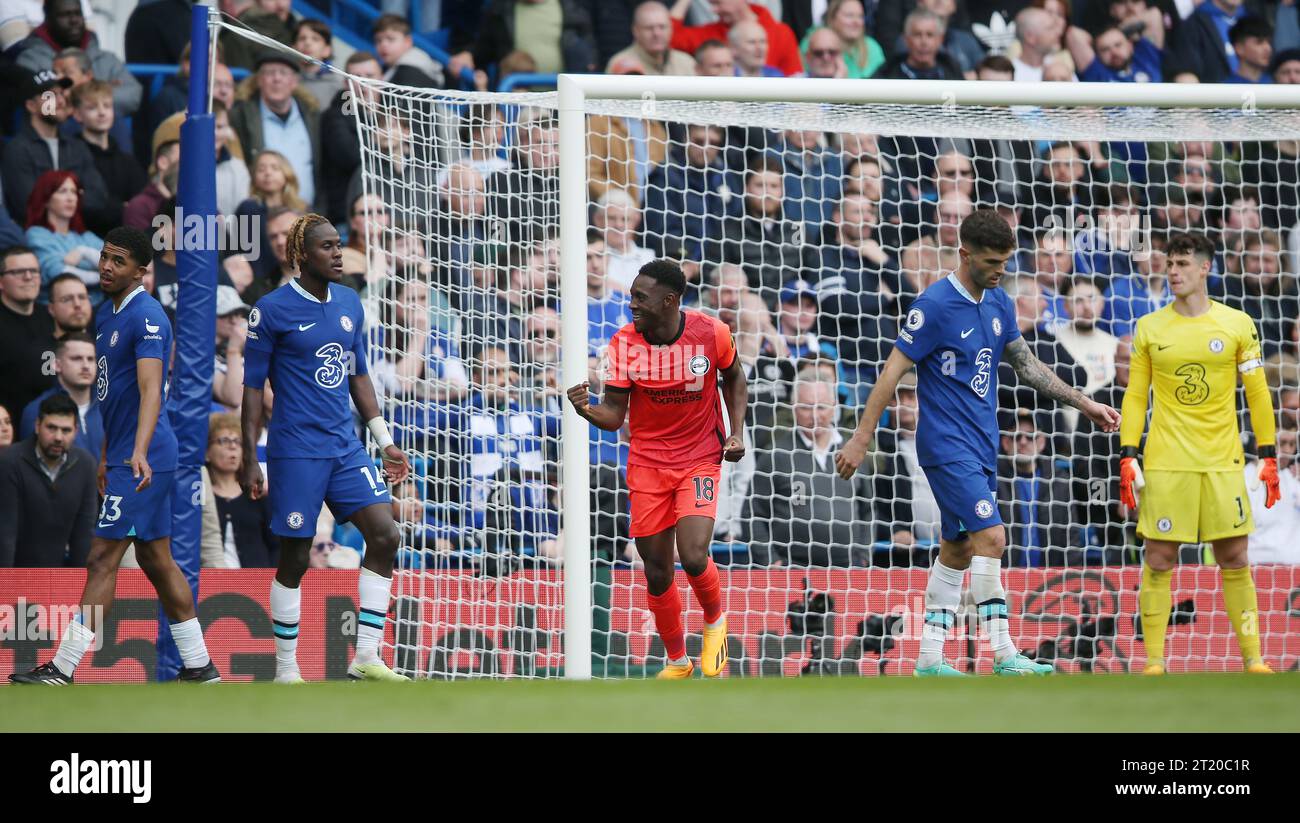 Danny Welbeck Brighton Celebration 2022 Hi res Stock Photography And danny-welbeck-brighton-celebration-2022-hi-res-stock-photography-and