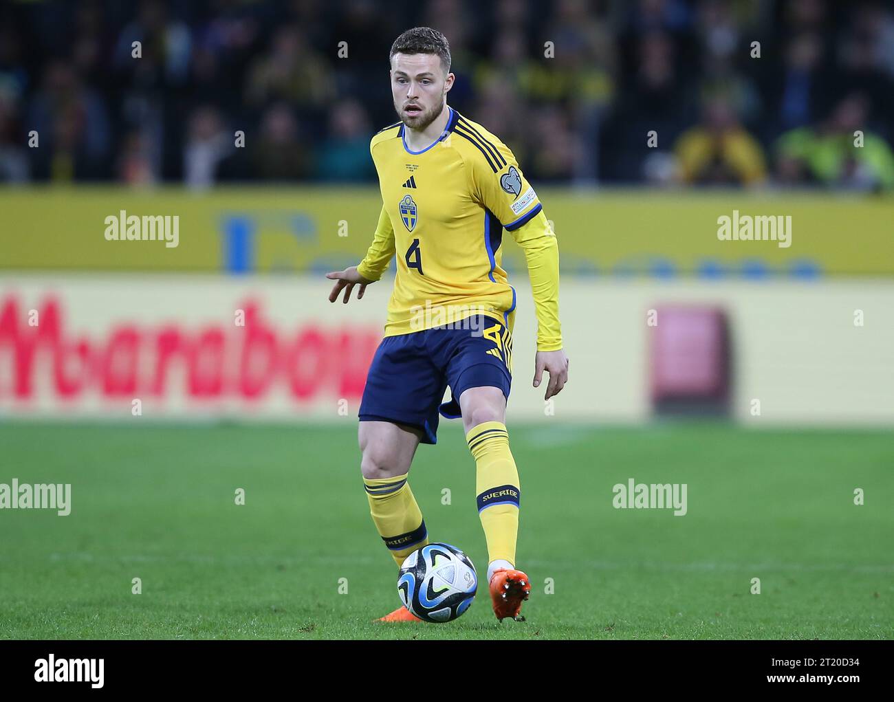 Gabriel gudmundsson sweden hires stock photography and images Alamy