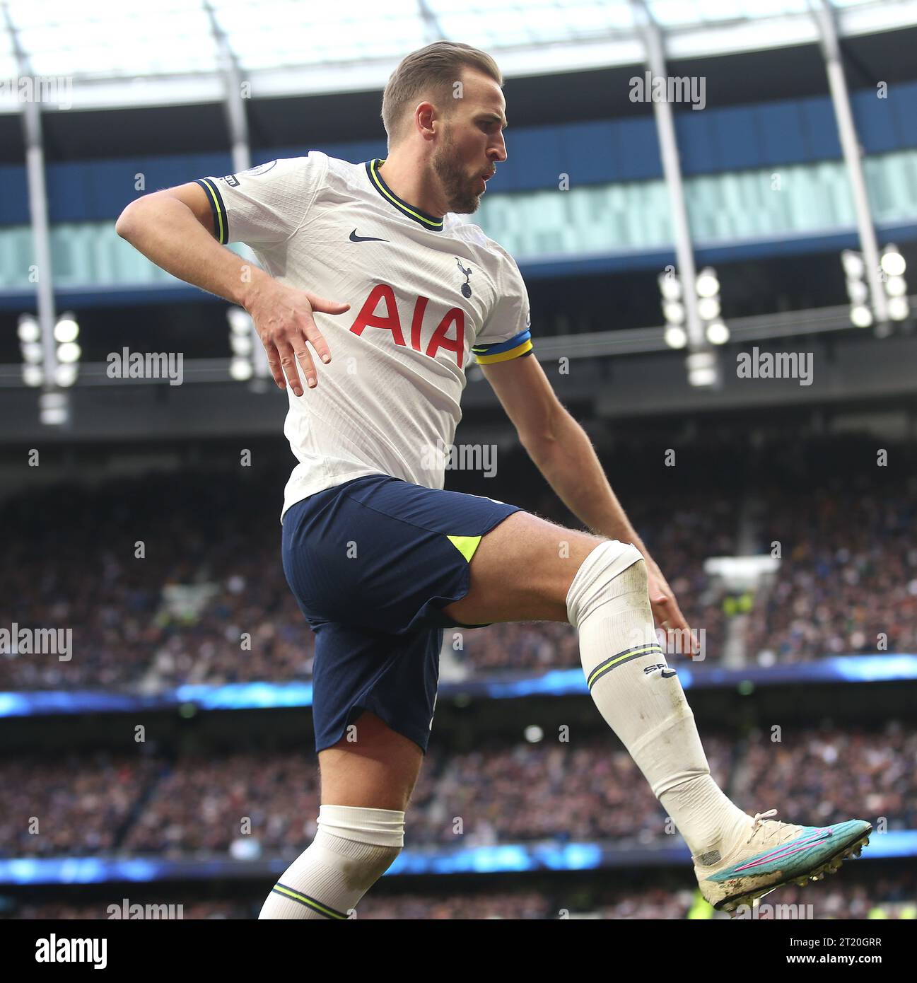 Harry Kane Goal Chelsea 2022 Hi res Stock Photography And Images Alamy harry-kane-goal-chelsea-2022-hi-res-stock-photography-and-images-alamy