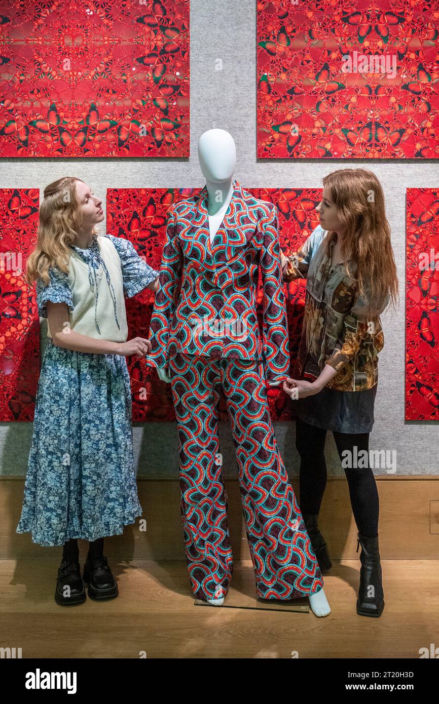Killing eve season 3 online free streaming hotsell
