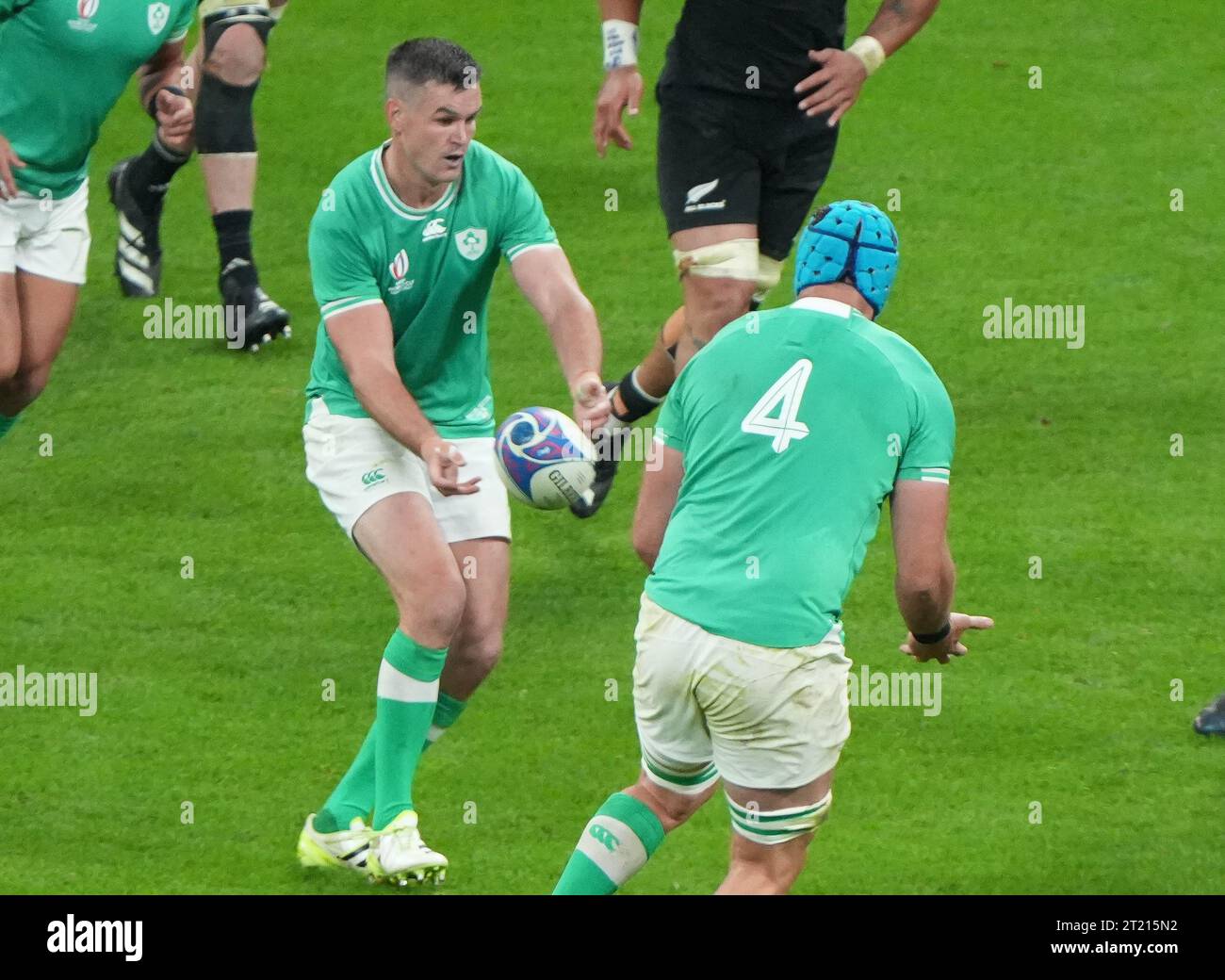 jonathan-ton-new-zealand-hi-res-stock-photography-and-images-alamy