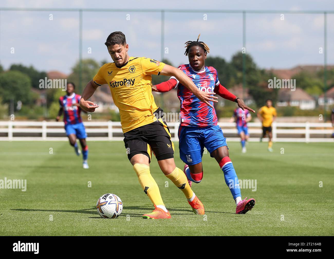 Crystal castles hi-res stock photography and images - Alamy