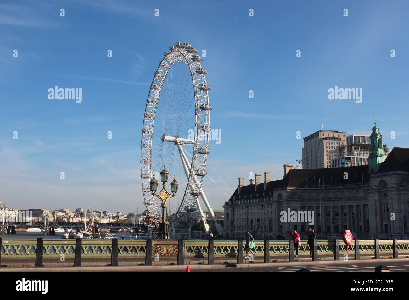 Historic london builing hi-res stock photography and images - Alamy