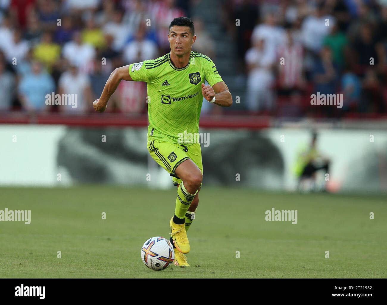 cristiano ronaldo uk