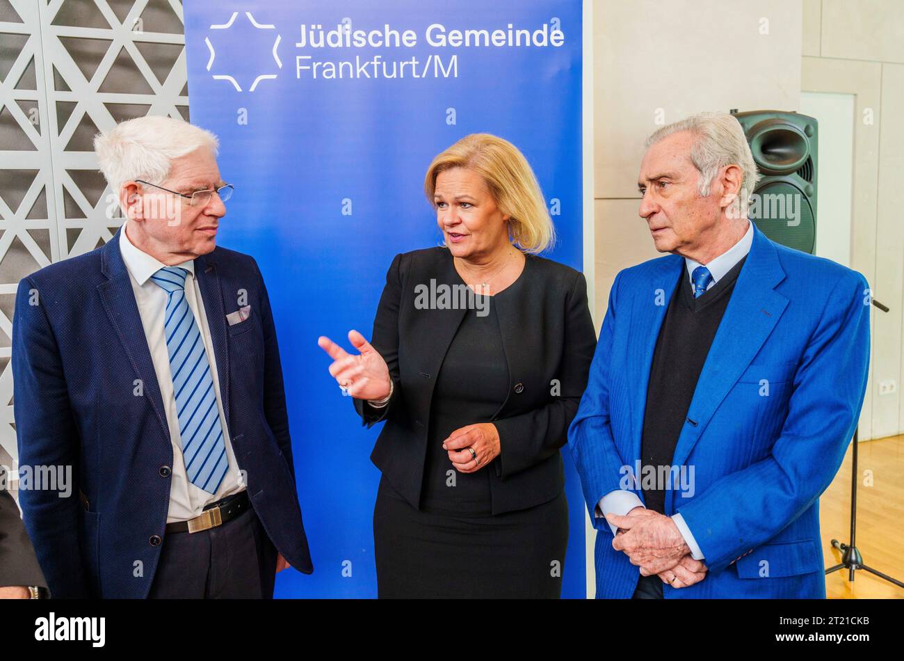 Israel korn hi-res stock photography and images - Alamy