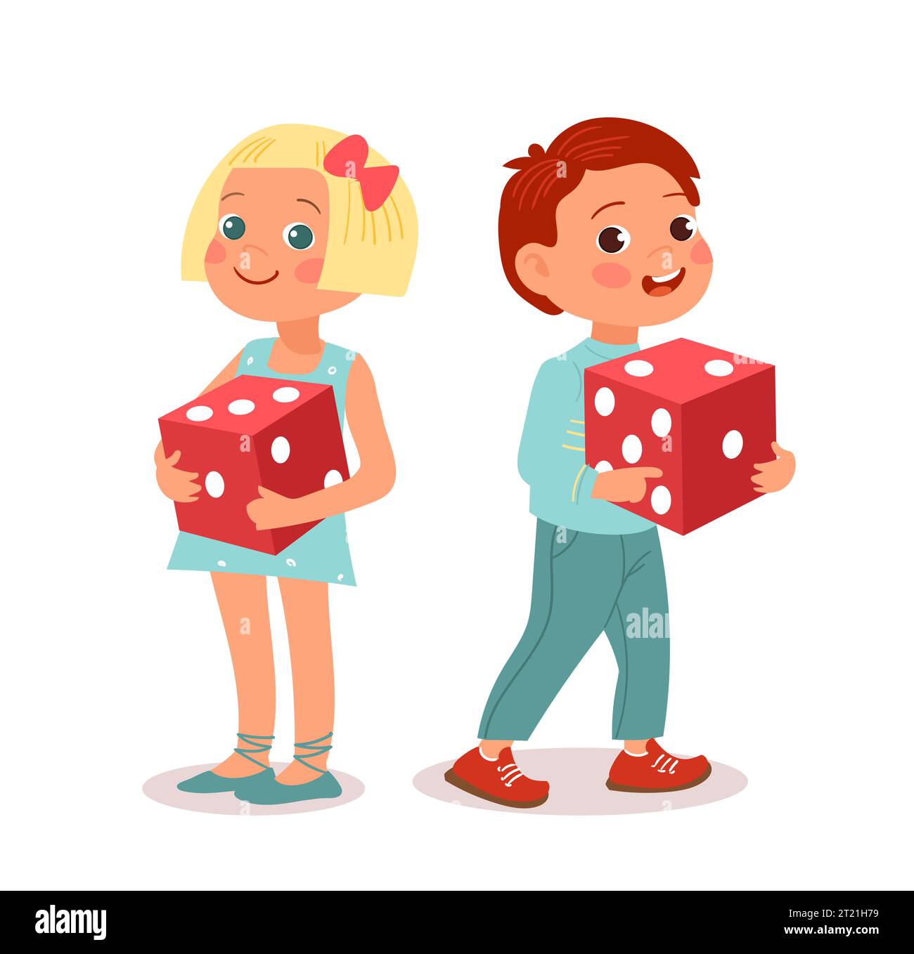 Ludo Board Stock Illustrations – 395 Ludo Board Stock Illustrations,  Vectors & Clipart - Dreamstime