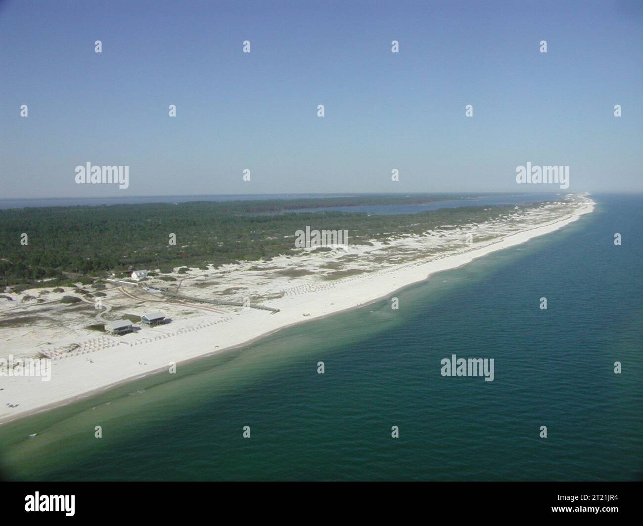 The coastal zone hires stock photography and images Alamy