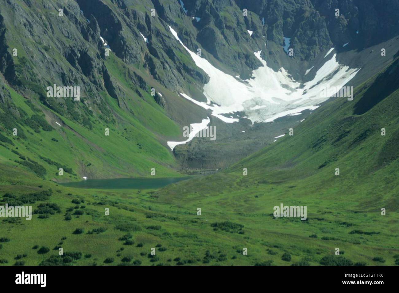 Creator Hillebrand, Steve. Subjects Aerial photography photography