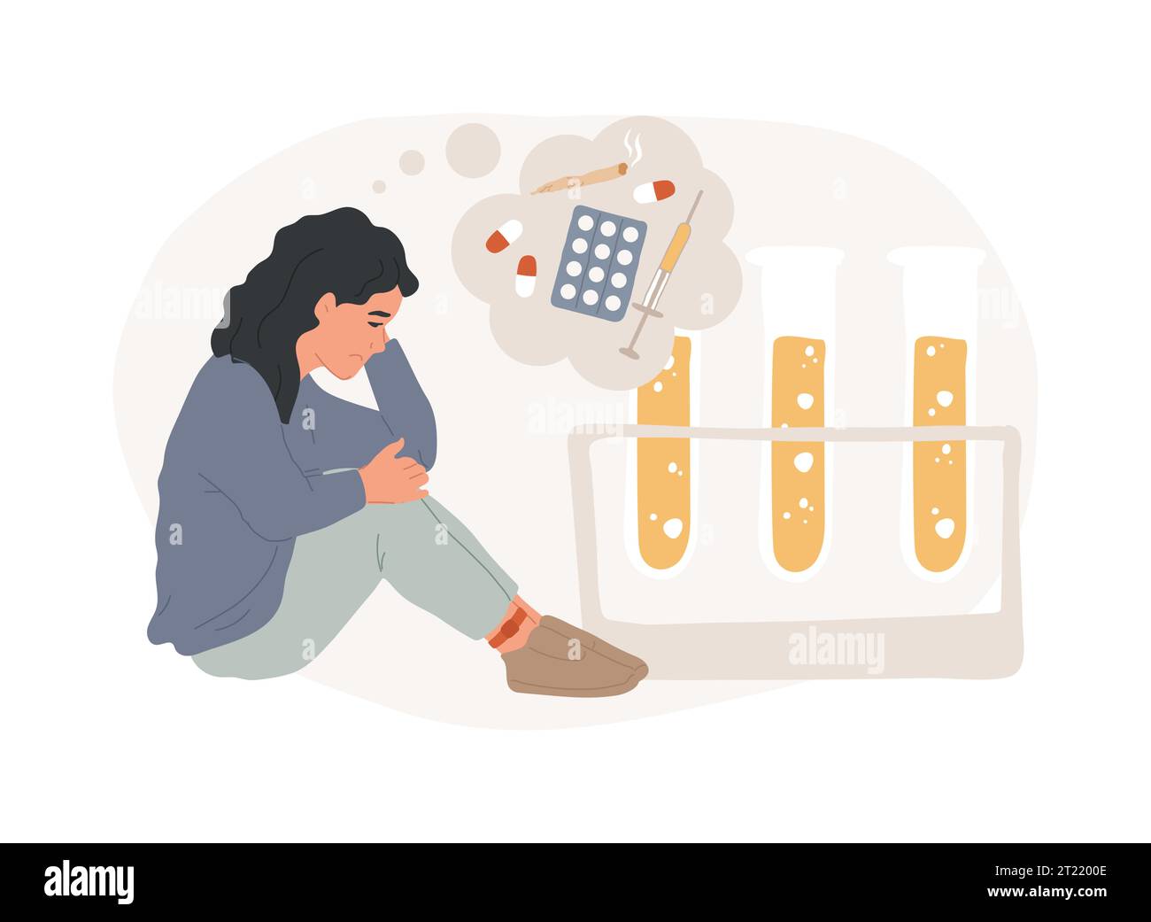 gabapentin therapeutic drug monitoring
