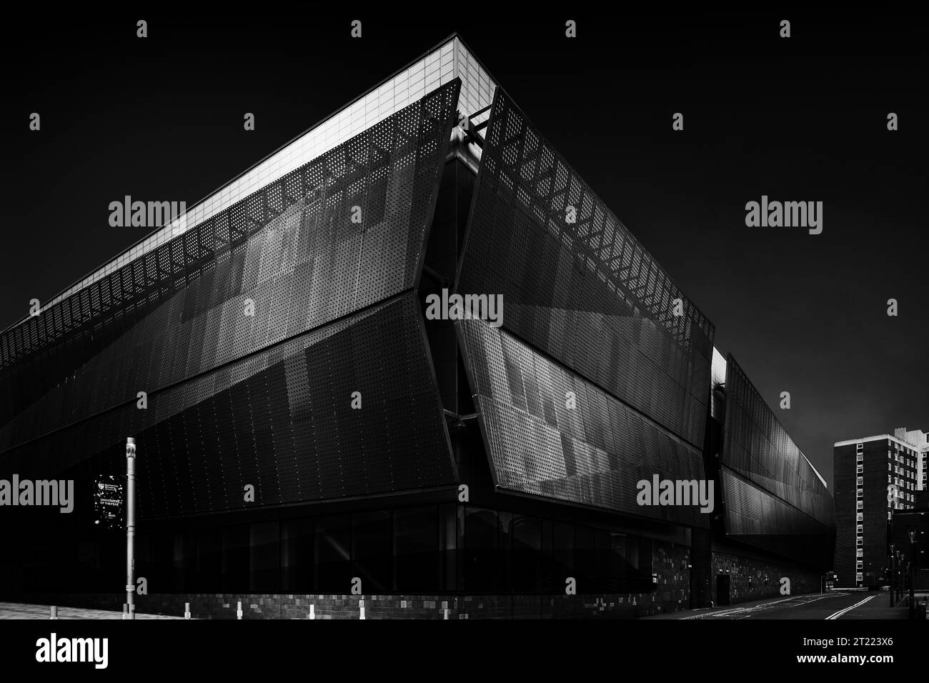 sport-central-newcastle-upon-tyne-stock-photo-alamy
