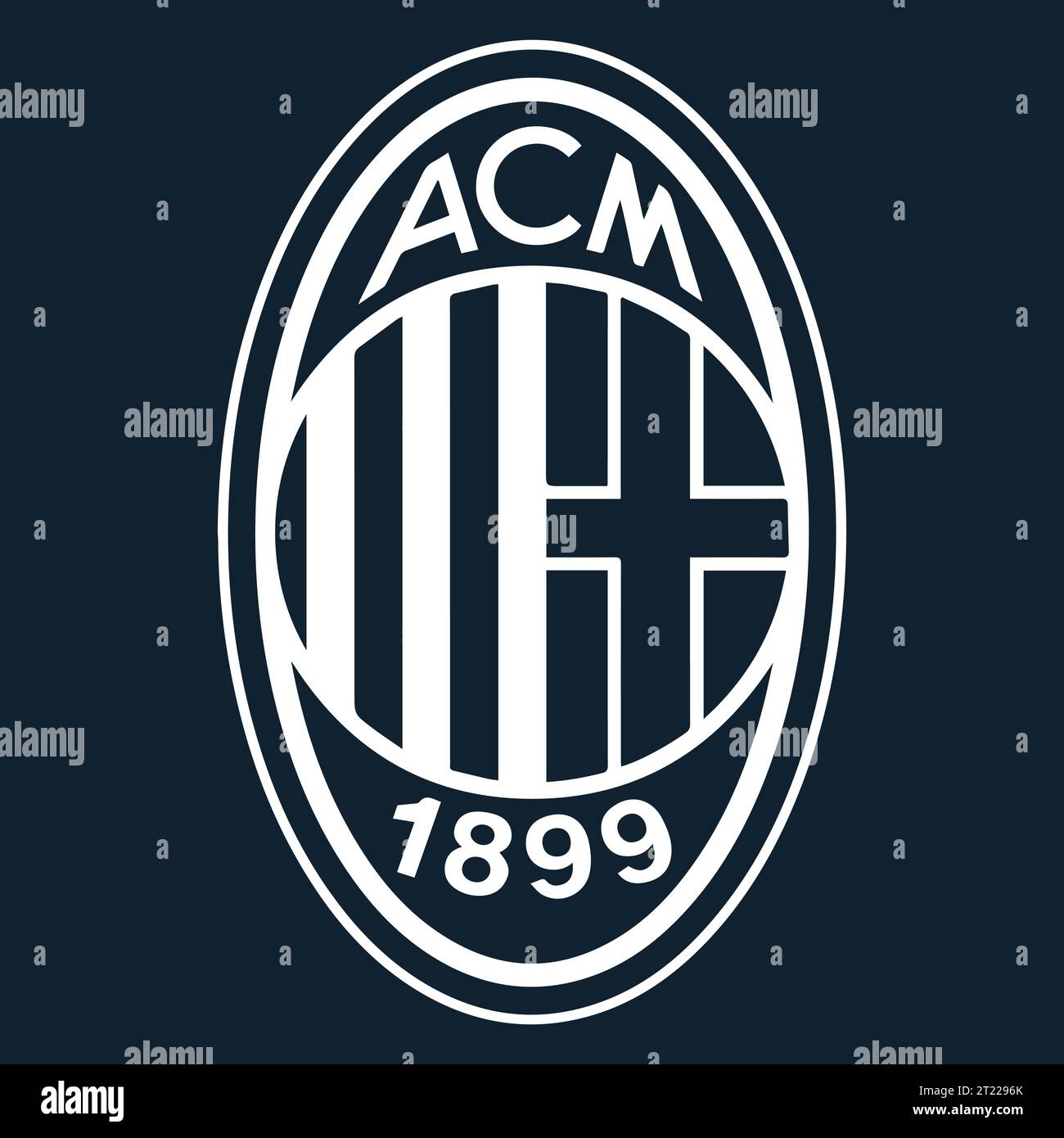 Action Store France Stock Vector Images Alamy Action Store France Stock Vector Images Alamy