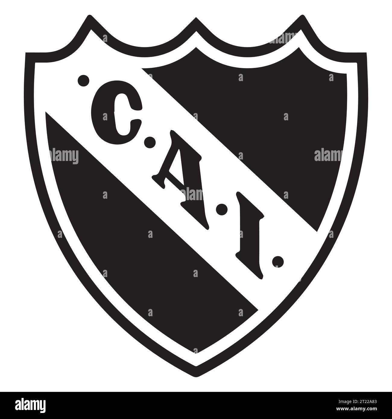 Club Atlético Independiente Argentine Professional Sports Club