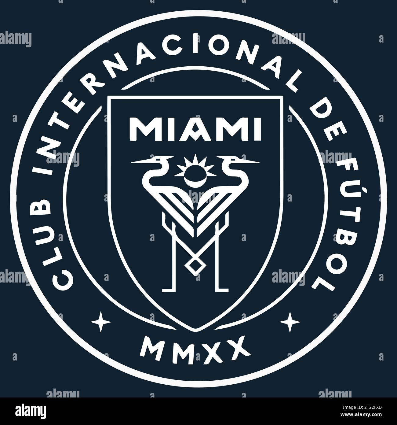 inter-miami-cf-stadium-stock-vector-images-alamy