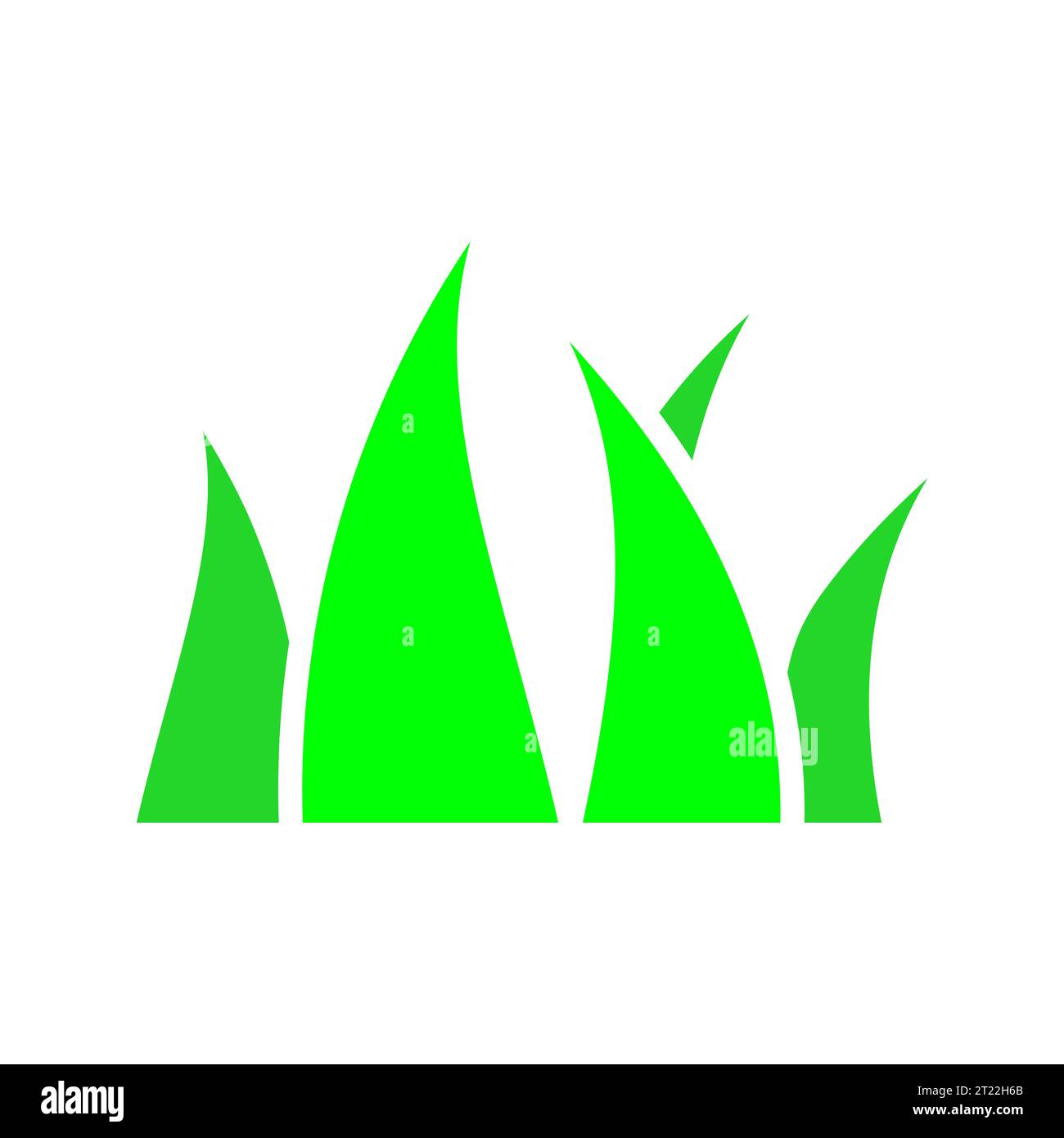 Eco consciousness vector vectors hi-res stock photography and images ...
