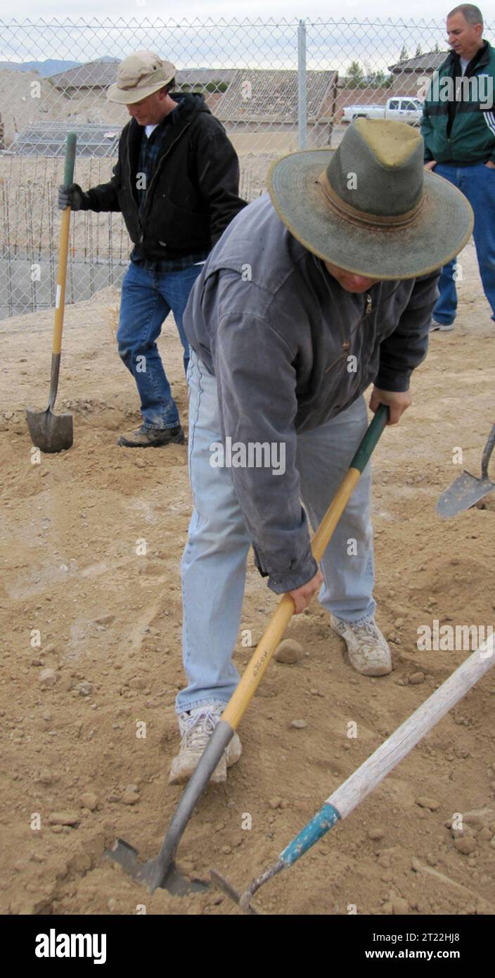 Construction of artificial owl burrows in an urban environment to