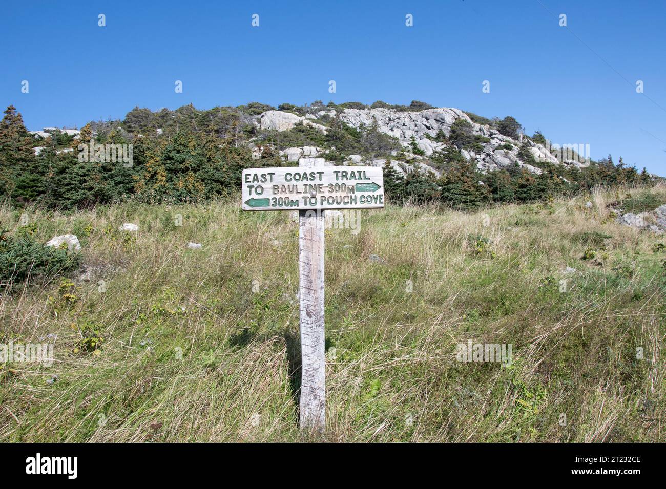 American east coast hires stock photography and images Alamy