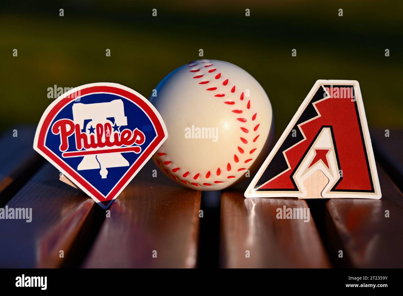 Arizona diamo hires stock photography and images Alamy