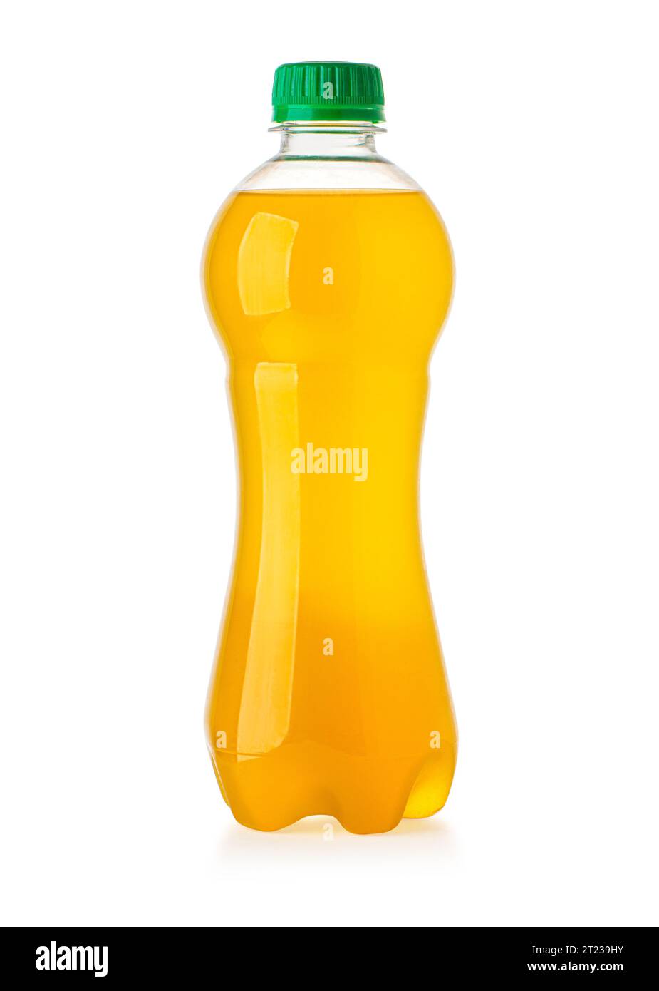 Cartoon Orange Juice Composition Stock Illustration - Download Image Now -  Juice - Drink, Jug, Backgrounds - iStock
