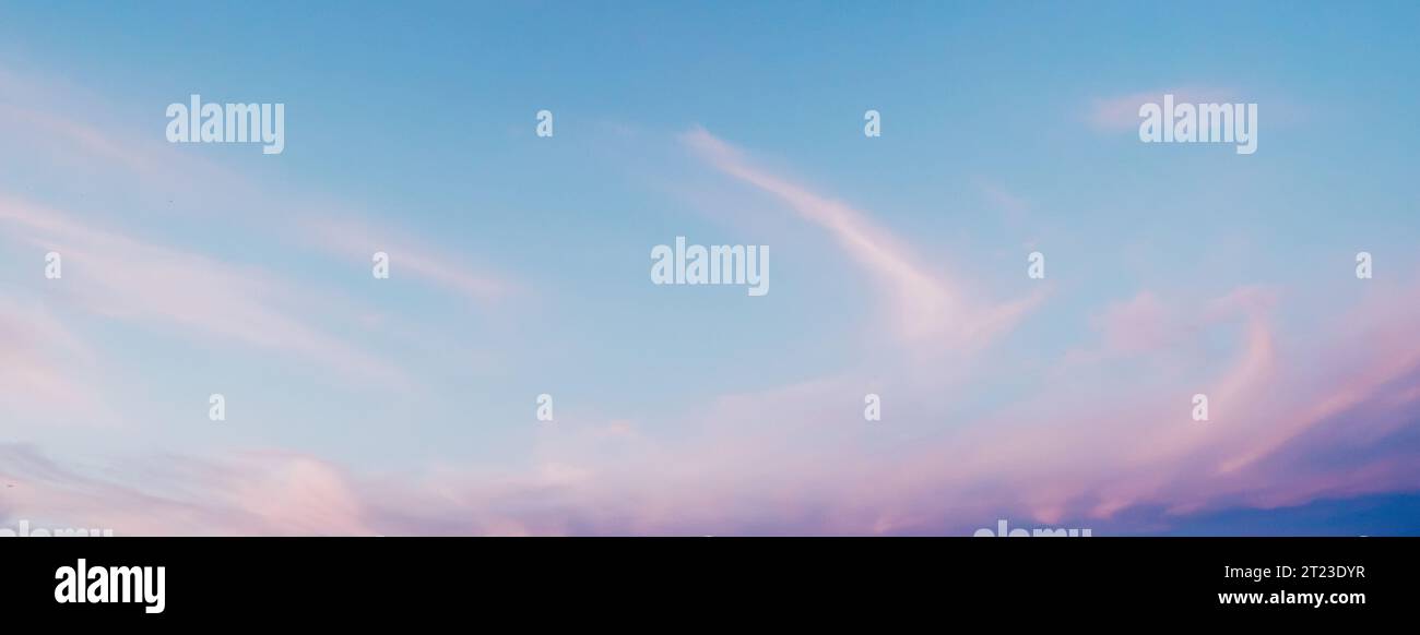 Summer sunshine art hi-res stock photography and images - Alamy