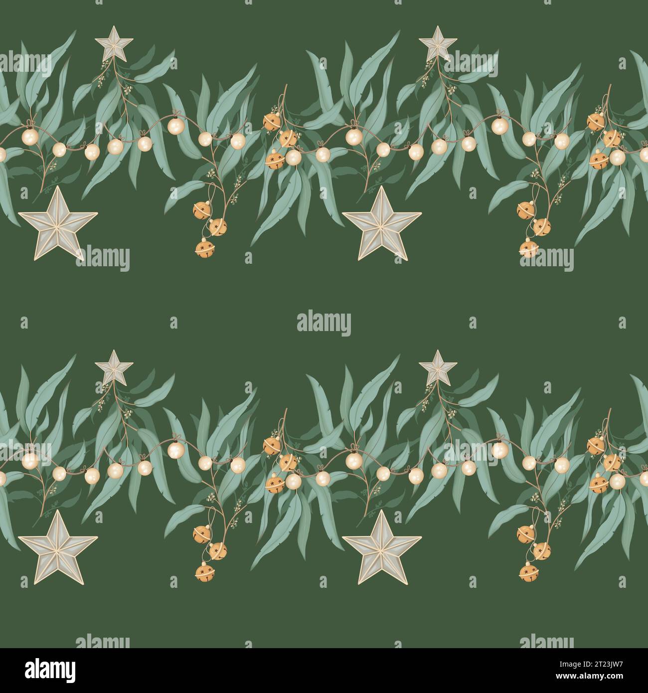 Eucalyptus leaves hand hi-res stock photography and images - Alamy